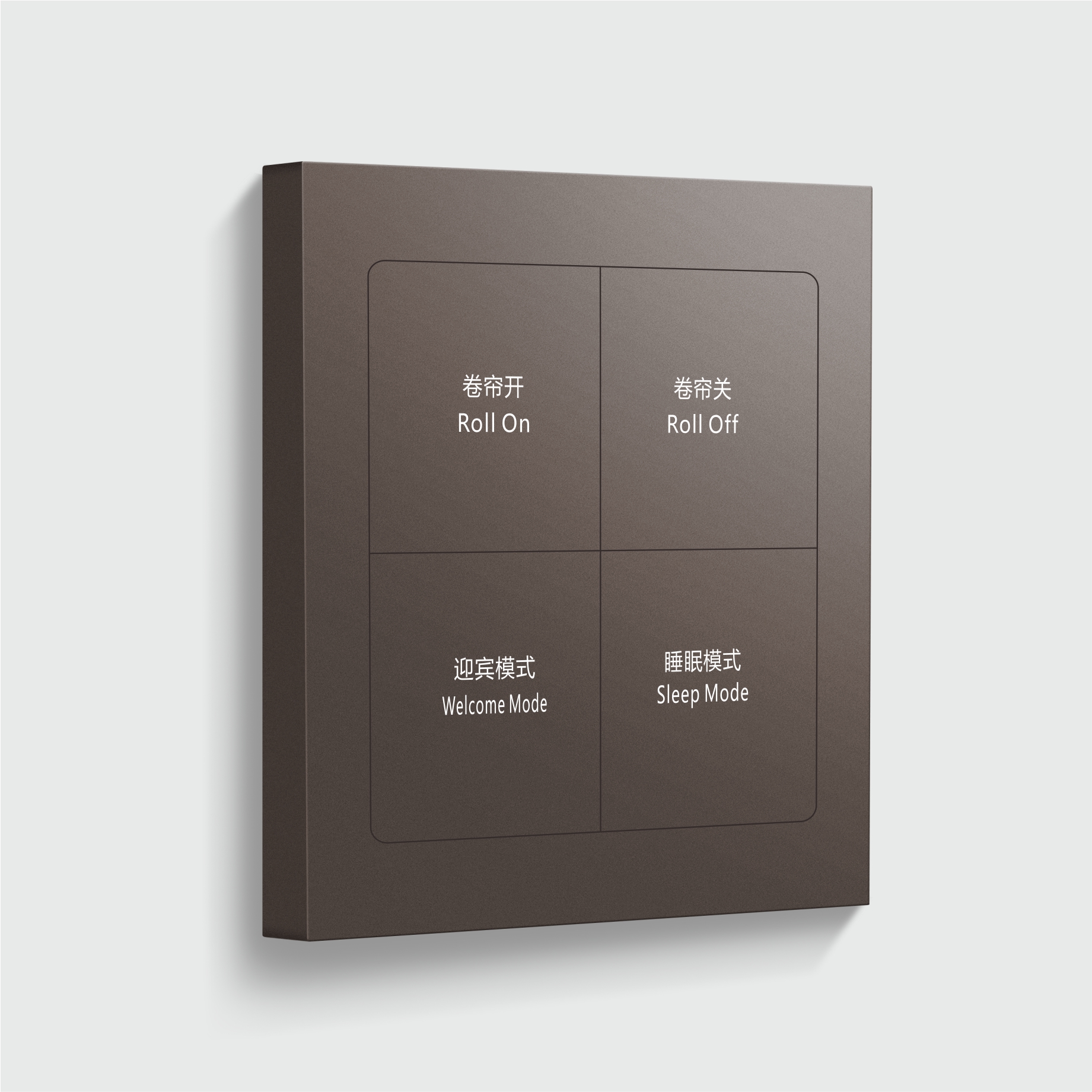 A5系列