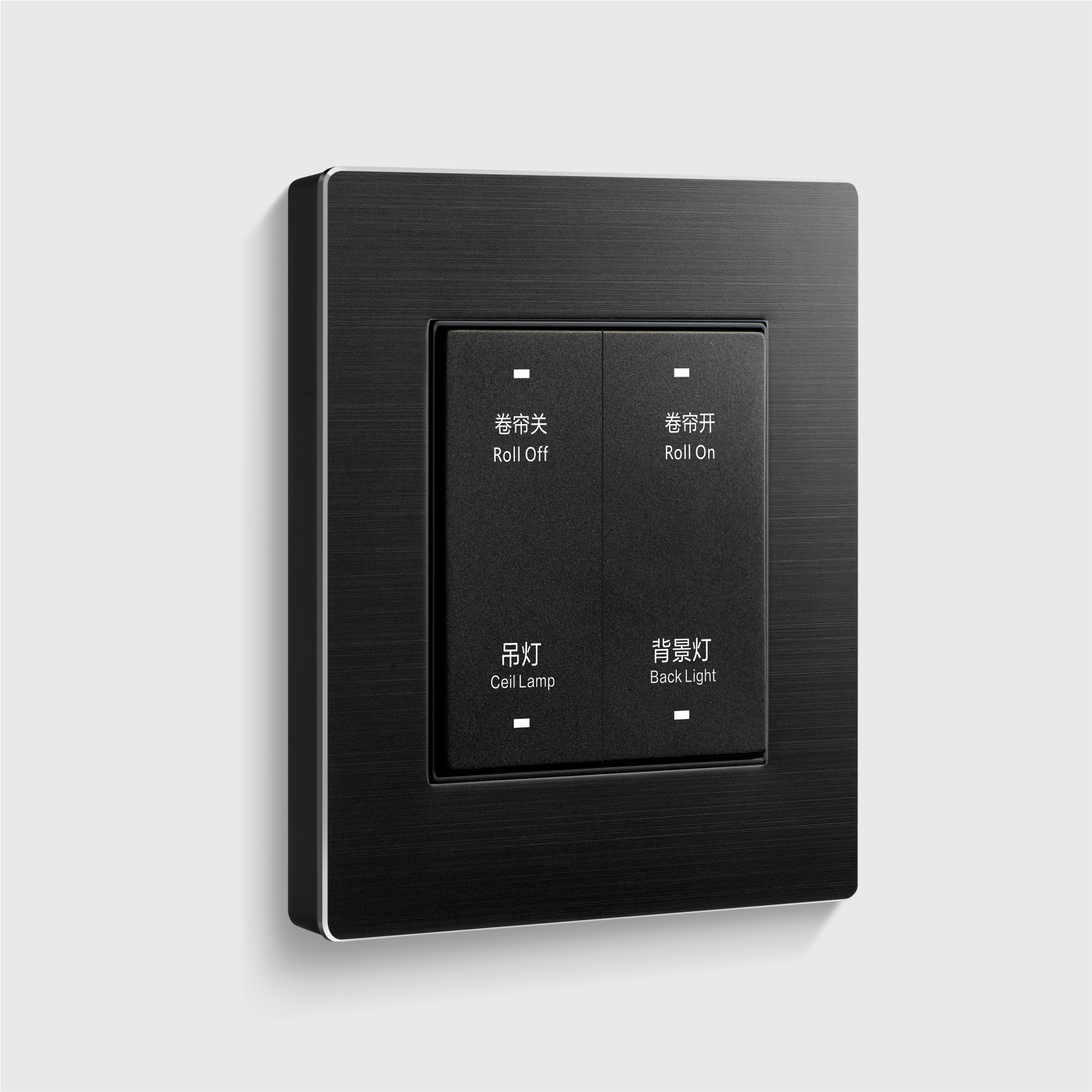 K3系列